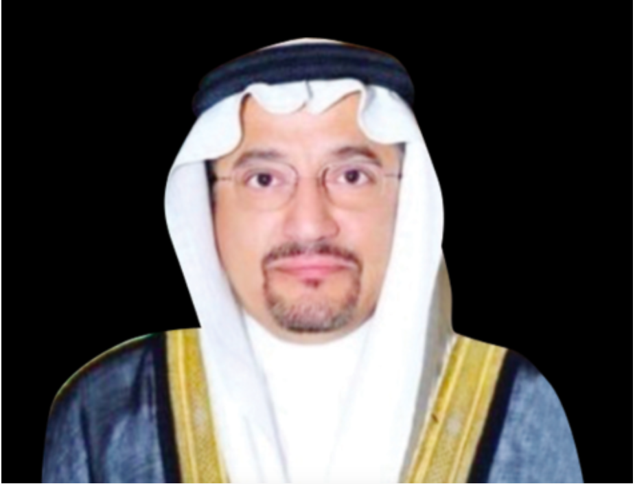 Dr. Al-Sheikh reaffirms Saudi Arabia's dedication to sustainable development